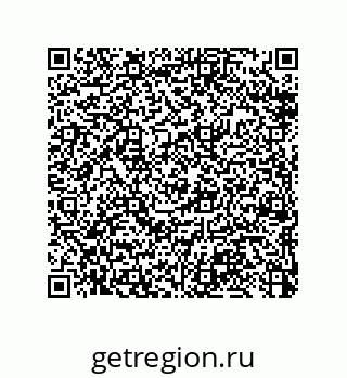 79370993844