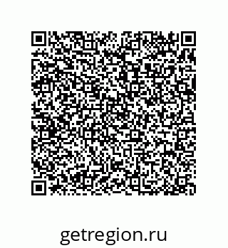 79370993850