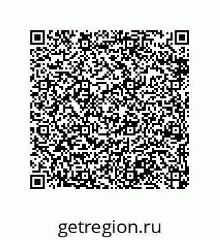 79370993851