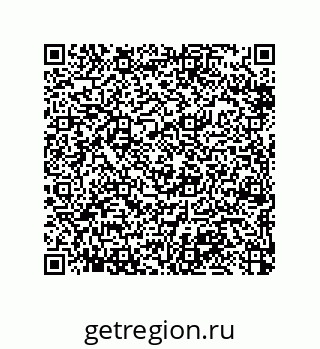 79370993852