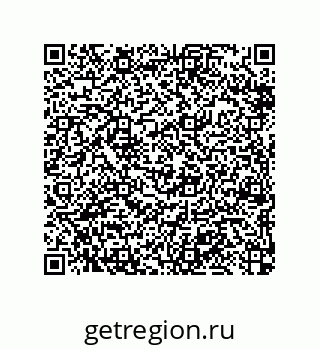 79370993853