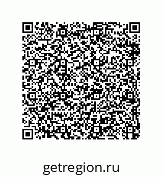 79370993857