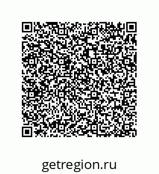 79370993859