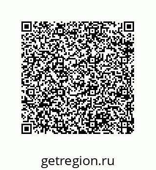 79370993860