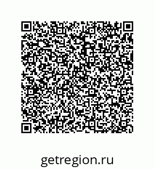 79370993862
