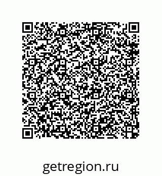 79370993863