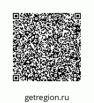 79370993871