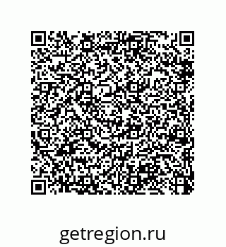79370993874