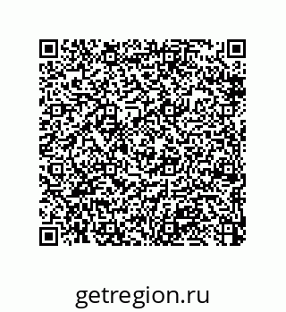79370993876