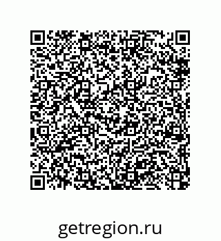 79370993877