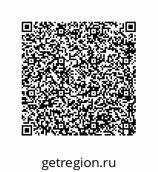 79370993878