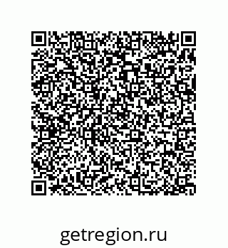 79370993881