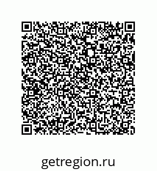 79370993884