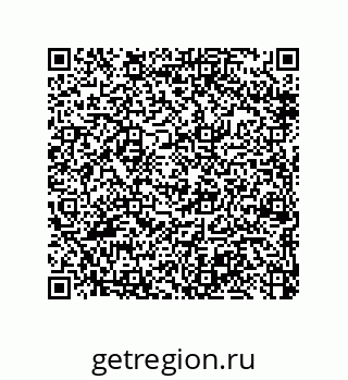 79370993885