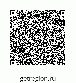 79370993886