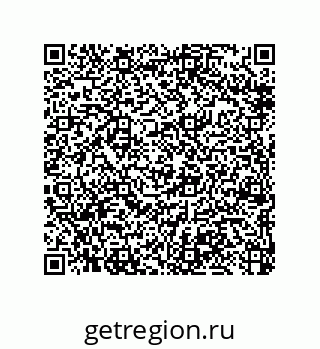 79370993889