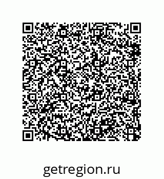 79370993892