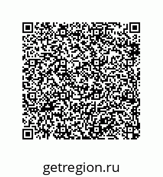 79370993893
