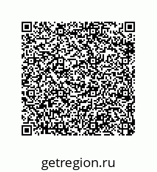 79370993895