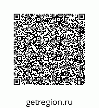 79370993897