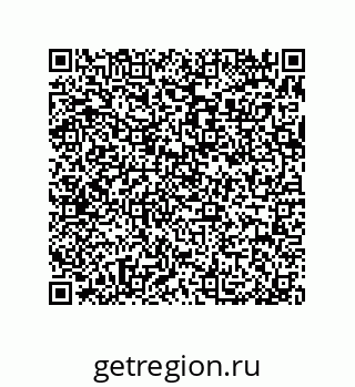 79370993898