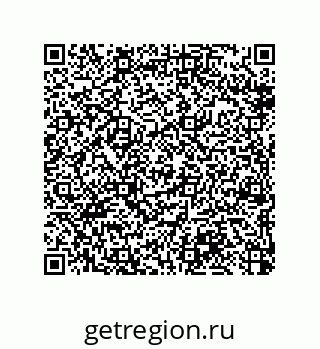 79370993900