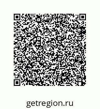 79370993902