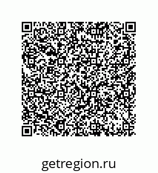 79370993903