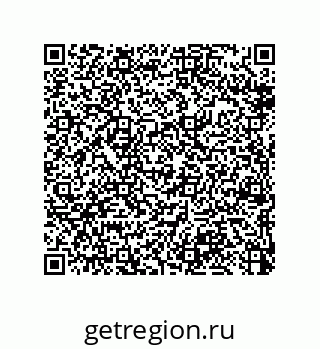 79370993904