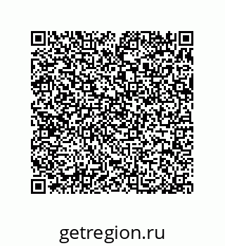 79370993905