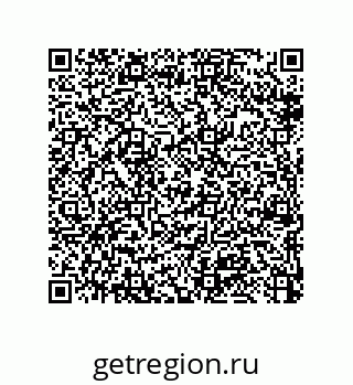 79370993906