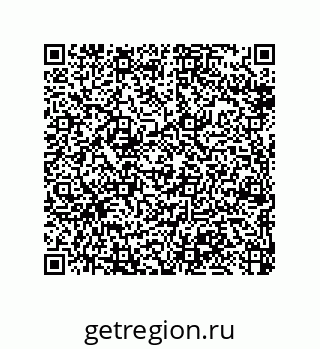 79370993909