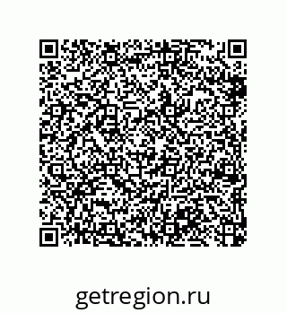 79370993911