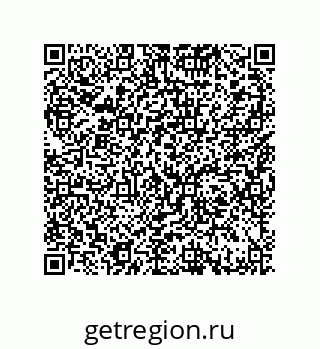 79370993912