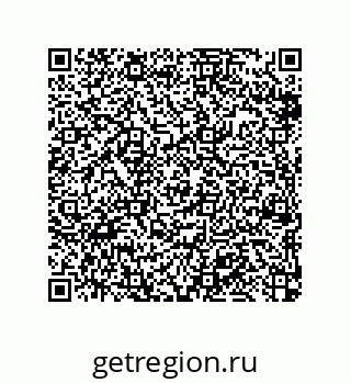 79370993913