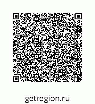 79370993914