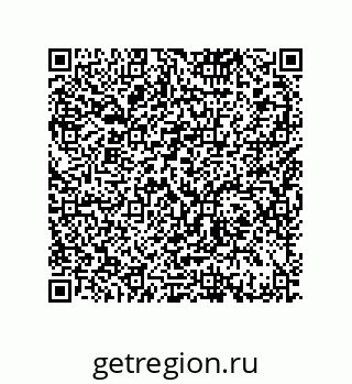 79370993918