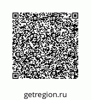 79370993922