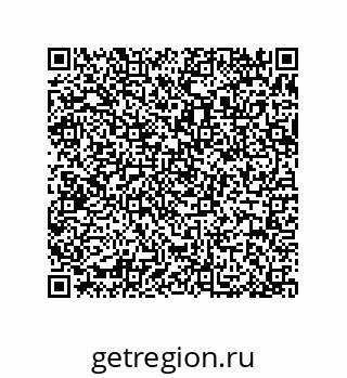 79370993925