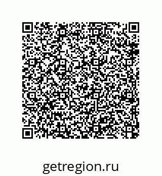 79370993927