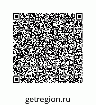 79370993928