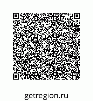79370993929