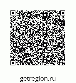 79370993932