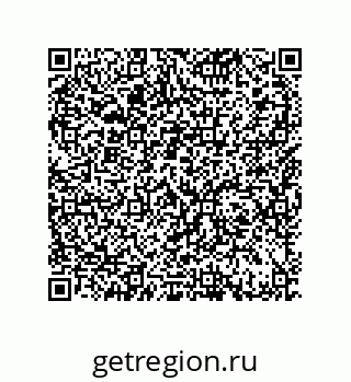 79370993934