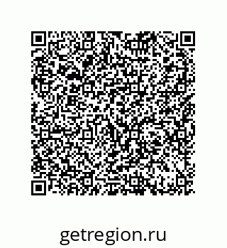 79370993936