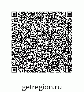 79370993938