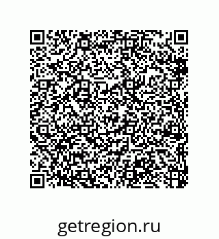 79370993939