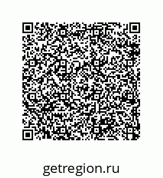 79370993942
