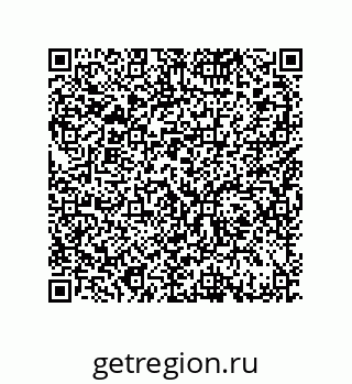 79370993944