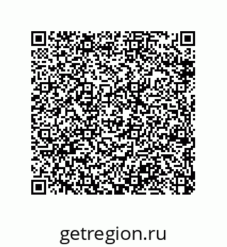 79370993945